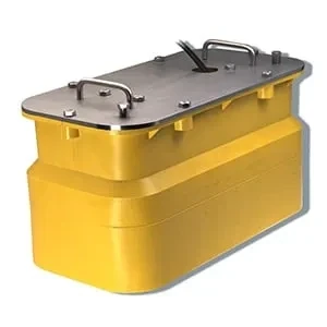 AIRMAR® 599LH  (consegna 3-5gg lav.)