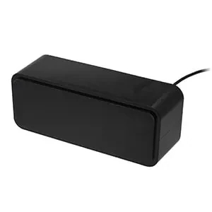 AIRMAR® CM599LH  (consegna 3-5gg lav.)