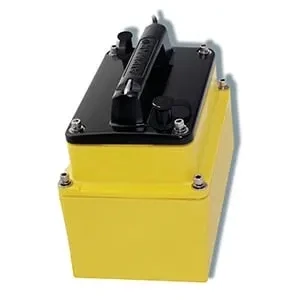 AIRMAR® M265LH  (consegna 3-5gg lav.)