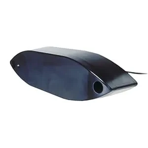 R509LH-W Depht / Temp., con Fairing Block, cavo 15 m  (consegna 3-5gg lav.)