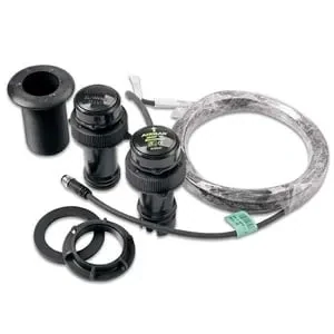 AIRMAR® DT800 (20° Tilt)  (consegna 3-5gg lav.)
