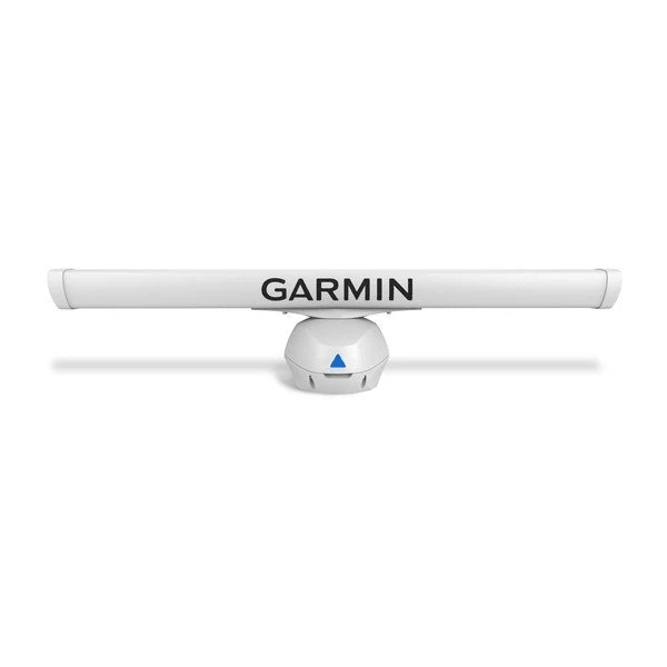 GMR Fantom™ 56
Radar open array e pedestal  (consegna 3-5gg lav.)