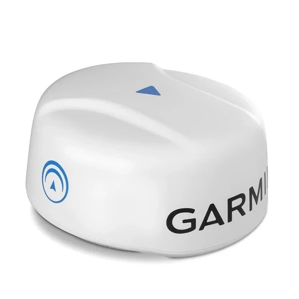GMR Fantom™ 18
Radome (consegna 3-5gg lav.)