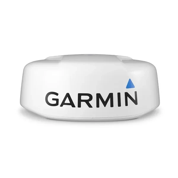 GMR Fantom™ 24
Radome  (consegna 3-5gg lav.)