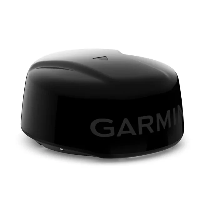Radome 18x/24x GMR Fantom™
18x Radome, nero  (consegna 3-5gg lav.)