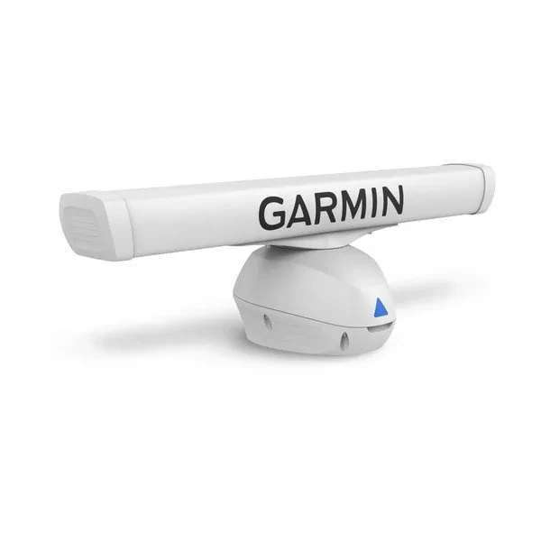 GMR Fantom™ 124
Radar open array e pedestal  (consegna 3-5gg lav.)