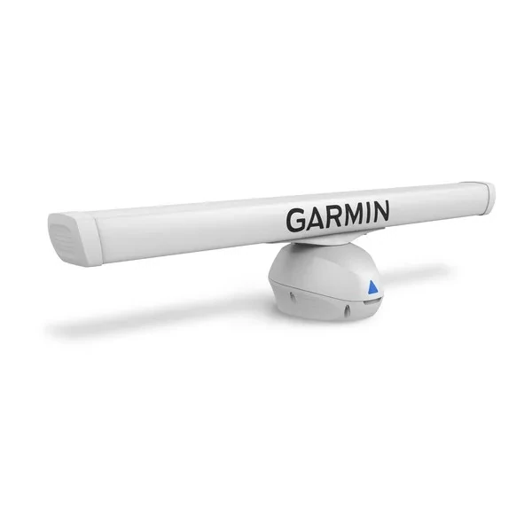 GMR Fantom™ 126
Radar open array e pedestal  (consegna 3-5gg lav.)