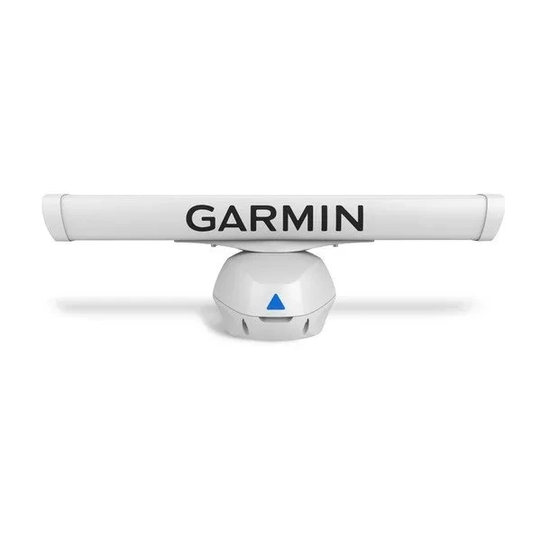 GMR Fantom™ 54
Radar open array e pedestal  (consegna 3-5gg lav.)
