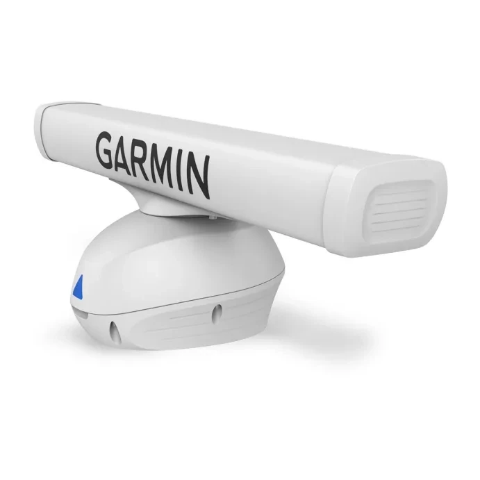 GMR Fantom 254
Antenna e piedistallo  (consegna 3-5gg lav.)