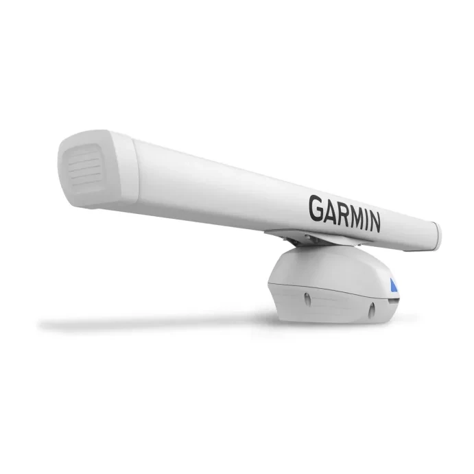 GMR Fantom 256
Antenna e piedistallo  (consegna 3-5gg lav.)