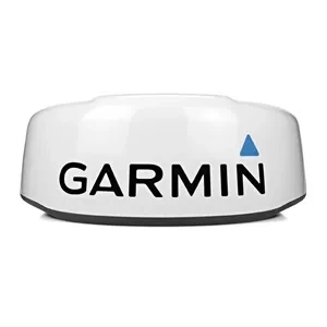 GMR™ 24 xHD
Radome  (consegna 3-5gg lav.)
