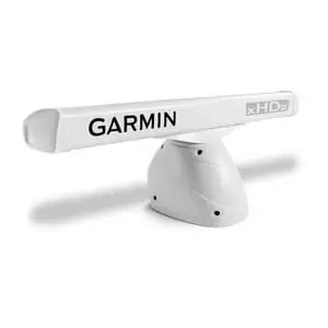 GMR™ 2524 xHD2
Open Array Radar and Pedestal  (consegna 3-5gg lav.)