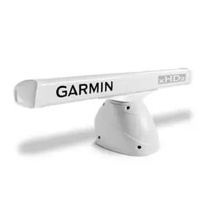 GMR™ 424 xHD2
Open Array Radar and Pedestal  (consegna 3-5gg lav.)