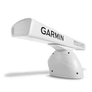 GMR™ 1224 xHD2
Open Array Radar and Pedestal  (consegna 3-5gg lav.)