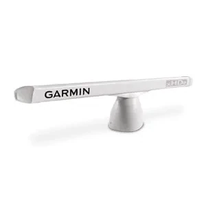 GMR™ 2526 xHD2
Radar open array GMR™ 2526 xHD2  (consegna 3-5gg lav.)