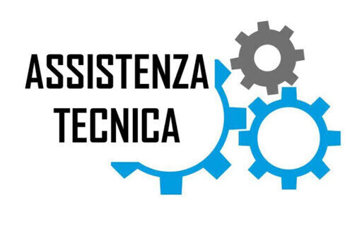 Servizio di Assistenza Tecnica  1