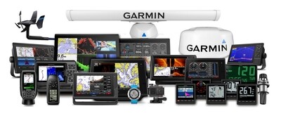 Garmin