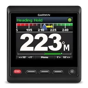 GHC™ 20   (consegna 3-5gg lav.)