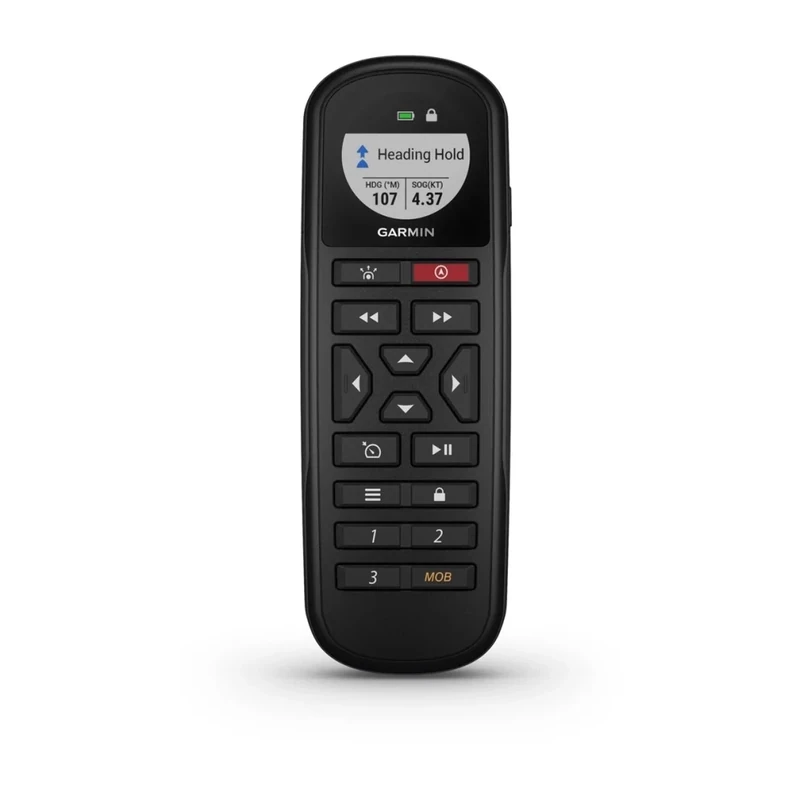 Telecomando per autopilota Reactor™   (consegna 3-5gg lav.)