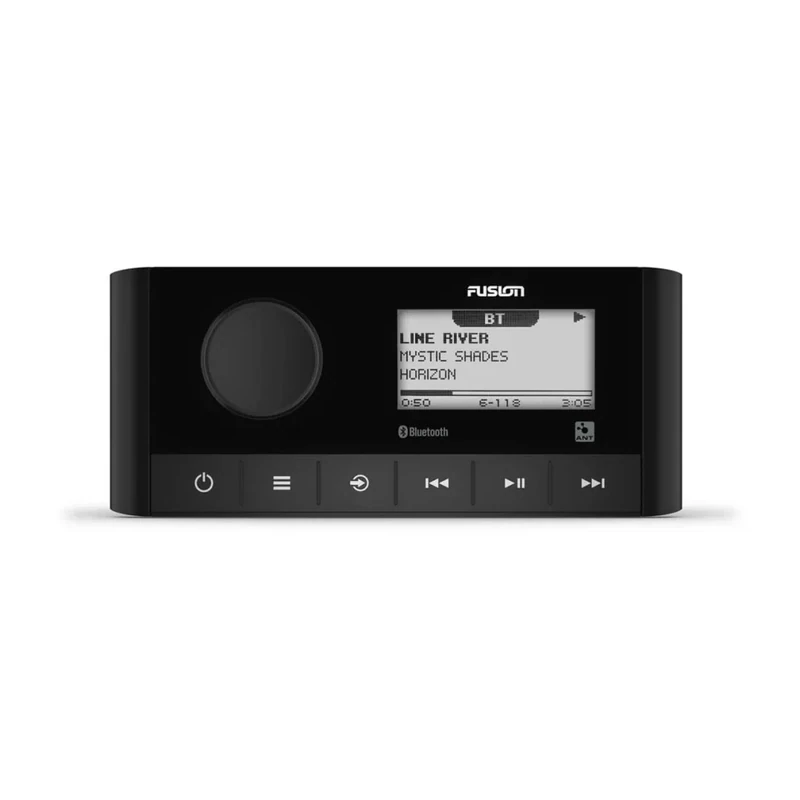 Fusion® MS-RA60  (consegna 3-5gg lav.)