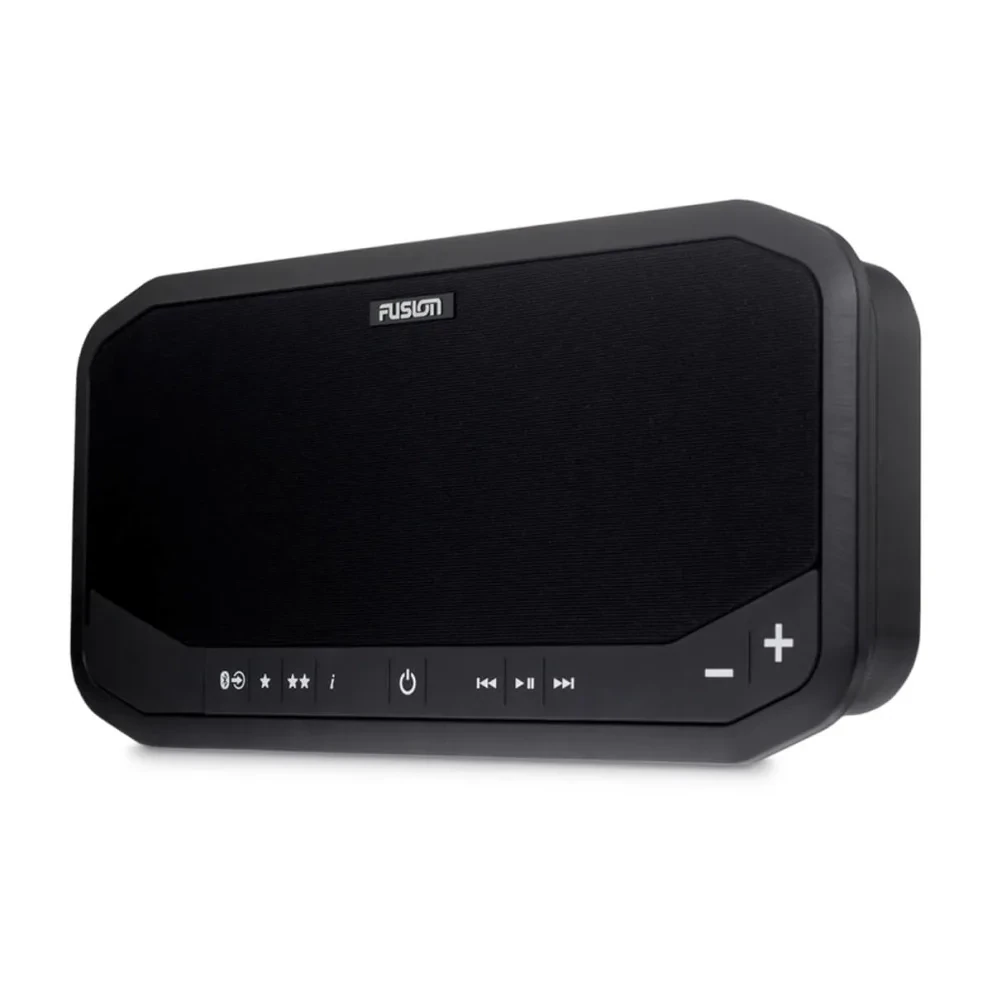 Fusion® Panel-Stereo  Da interno   (consegna 3-5gg lav.)