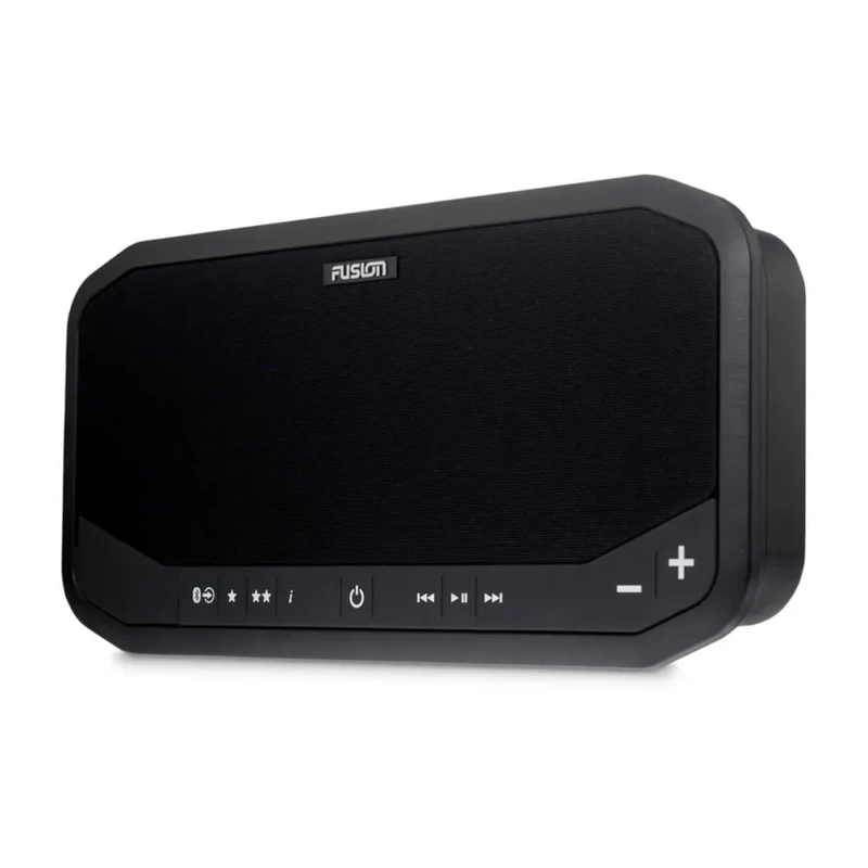 Fusion® Panel-Stereo  Da interno   (consegna 3-5gg lav.)