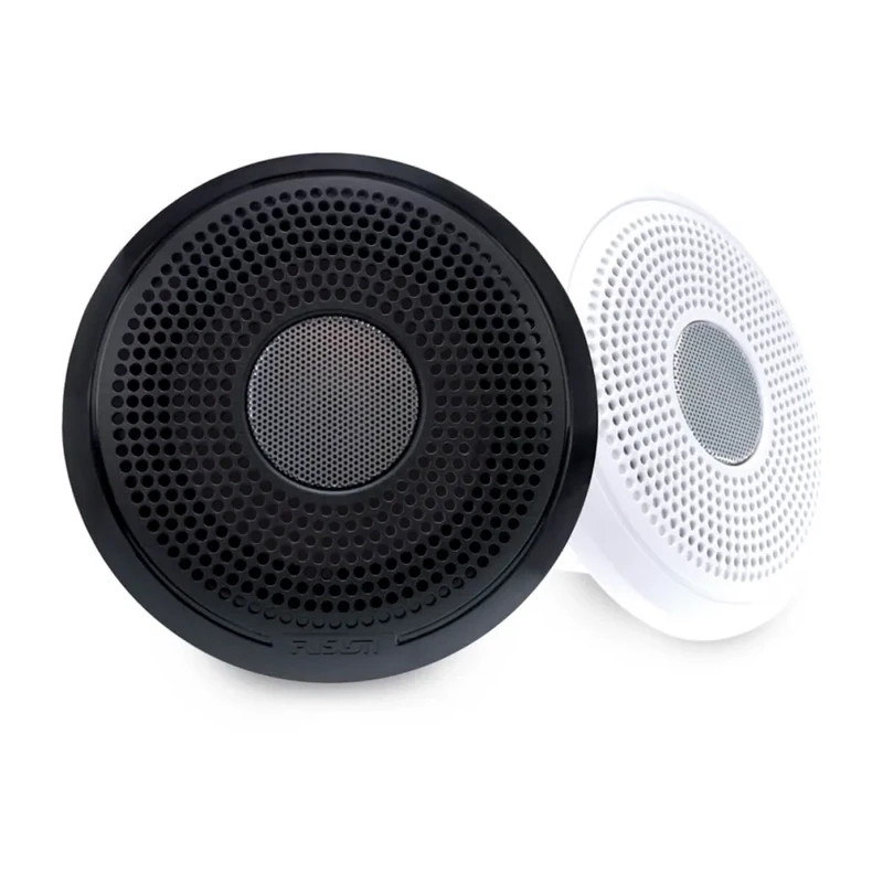 Altoparlanti nautici serie Fusion® XS
Altoparlante marino in stile classico da 6,5&quot; a 200 Watt   (consegna 3-5gg lav.)
