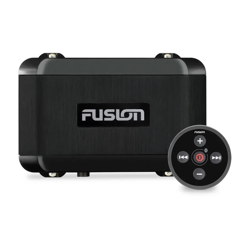 Fusion BB100 Black Box  (consegna 3-5gg lav.)