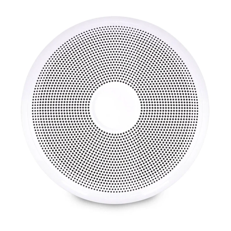 Subwoofer nautici serie XS di Fusion®
Subwoofer marino in stile classico da 10" a 600 Watt   (consegna 3-5gg lav.)