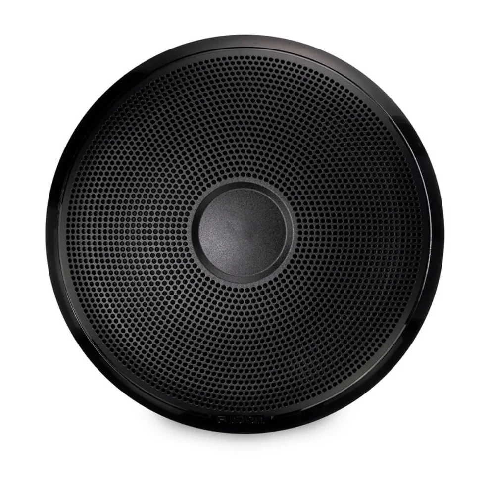 Subwoofer nautici serie XS di Fusion®
Subwoofer marino in stile classico da 10&quot; a 600 Watt   (consegna 3-5gg lav.)