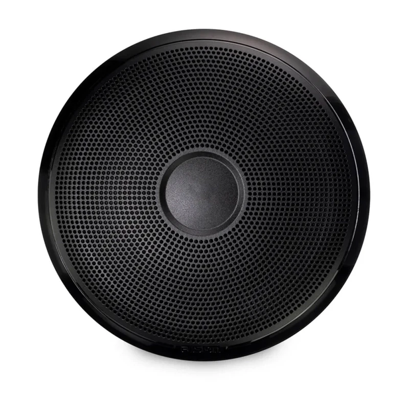 Subwoofer nautici serie XS di Fusion®
Subwoofer marino in stile classico da 10&quot; a 600 Watt   (consegna 3-5gg lav.)