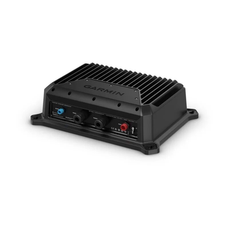 Modulo ecoscandaglio GSD™ 28