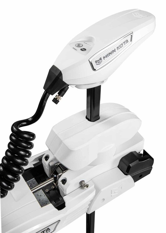 Riptide Instinct QUEST 90/115 WR 72”