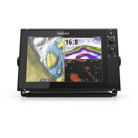 SIMRAD