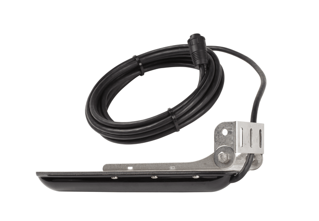 Trasduttore StructureScan HD Skimmer per Montaggio specchio di poppa