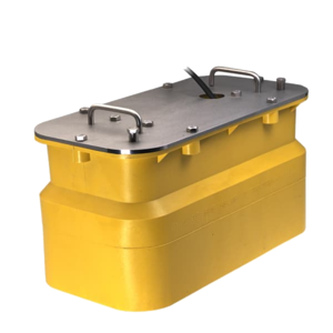 Pacchetto completo di: Trasduttore Airmar 3kw R599LM + Scatola adattatore trasduttore Navico XSonic Chirp + modulo sonar Simrad S5100 + trasduttore AIRMAR P79 XSONIC + ASS.TEC.