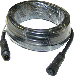 N2KEXT-25RD - Cavo da 7,58 m (25 ft) di NMEA 2000® Solo per prolunga dorsale di rete