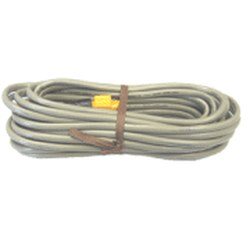 ETHEXT-25YL Cavo Ethernet da 7,7 m (25 ft)