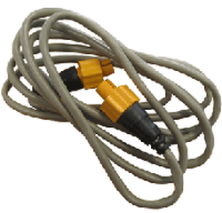 ETHEXT-15YL Cavo Ethernet da 4,5 m (15 ft)