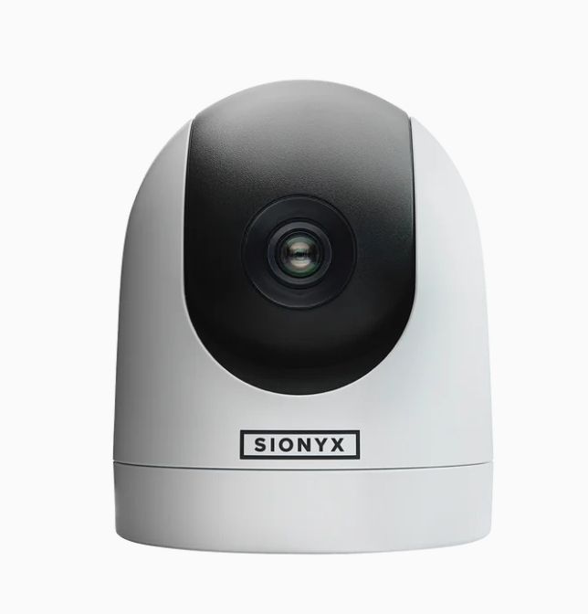 SIONYX Nightwave 