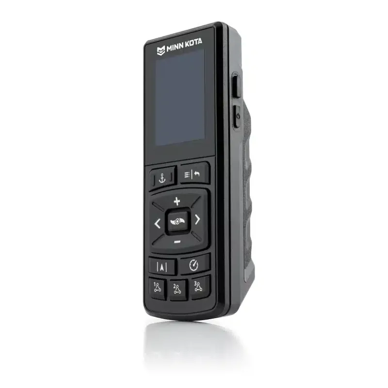 RIPTIDE TERROVA WR 80/72 - 24v