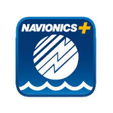 CARTOGRAFIA NAVIONICS+ (formato micro SD+accessori)