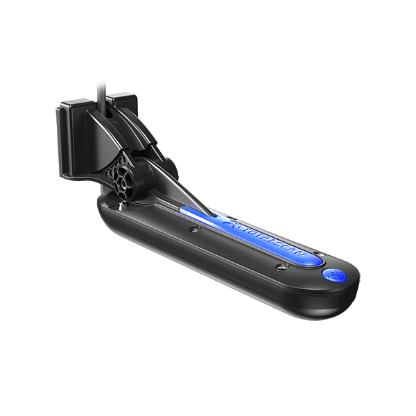 TotalScan ™ Skimmer Medio / Alto / StructureScan connettore Xsonic 9pin