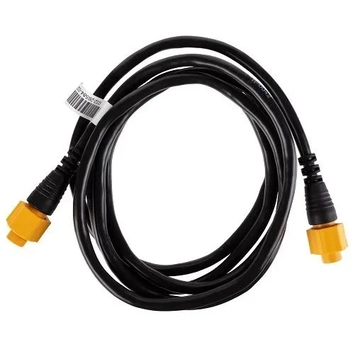 ETHEXT-6YL Cavo Ethernet da 1,8 m (6 ft)