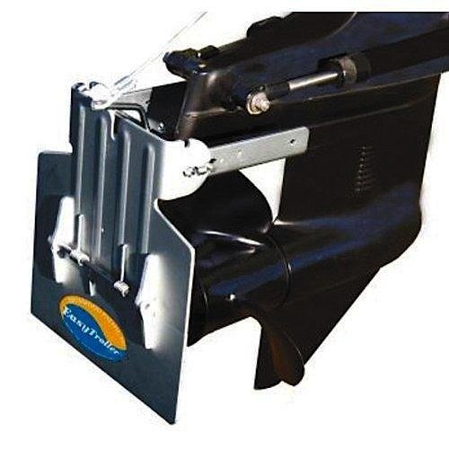 EASY TROLLER 60/300 CV