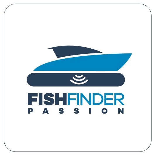 FishFinder Passion
