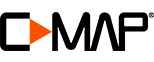C-MAP