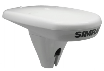 HS60 GPS COMPASS