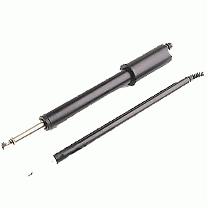 LF3000 Feedback Lineare: Per uso su sistemi fuori bordo se si vuole avere l&#39;angolo del timone. Necessaria anche LFI3000MK2 prezzata / ordinata separatamente di seguito