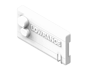 VHF, SUNCOVER, LINK-6